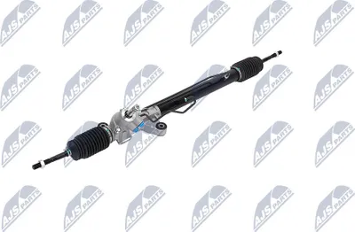 Produktbild von NTY SPK-HD-001 Lenkgetriebe für HONDA CIVIC VI Hatchback (EJ, EK)