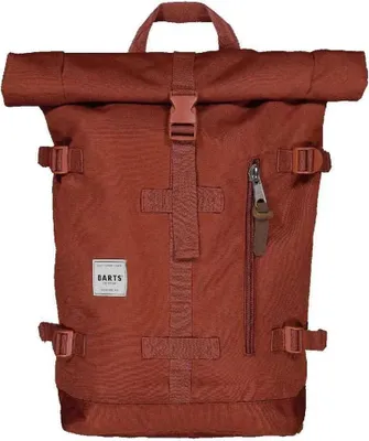 Produktbild von Barts Mountain Rucksack Braun Braun One Size