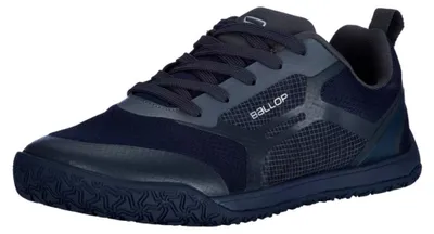Image de Ballop Chaussures 8593340xx