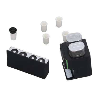 Zdjęcie produktu dla Model ekspresu do kawy, miniaturowy ekspres do kawy, miniaturowy model ekspresu do kawy, miniaturowy ekspres do kawy, kuchenny dzbanek do kawy, zabawka do udawania domku dla lalek