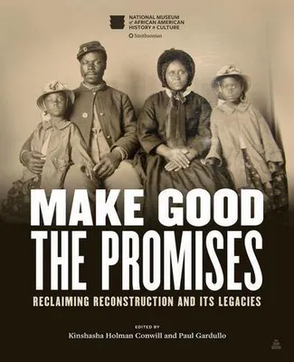 Obrázok produktu pre Make Good the Promises