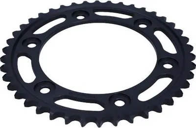 Obrázok produktu pre Pignon JT 42T 530 BLK JTR1306.42ZBK