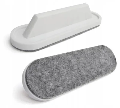 Obrázek produktu pro Taurus Stírací houbička magnetická vyměnitelná vložka