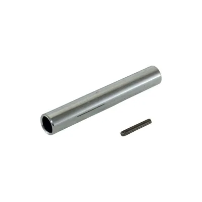 Produktbild von Reparaturset für Kippständerlagerung Simson Schwalbe KR51