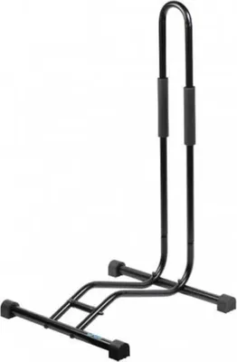 Produktbild von Ytwo 13bf Fahrradständer Silber  Silber One Size