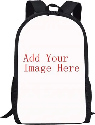 Produktbild von Schulrucksack für Kinder