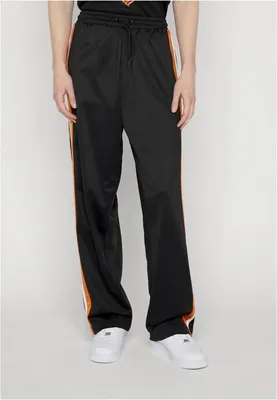 Obrázok produktu pre Tepláky Rocawear KINGDOM, čierne – S