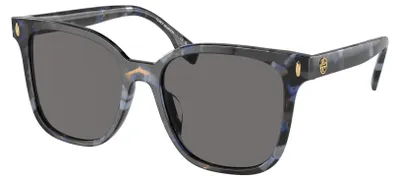Immagine prodotto di Occhiali da vista da donna Tory Burch modello Ty7203U195787