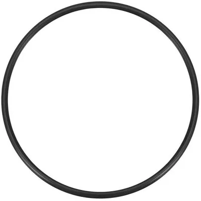 Zdjęcie produktu dla Zestaw uszczelek nitrylowych o średnicy 155 mm - zestaw uszczelek - elastyczne i trwałe - zestawy uszczelek - podkładki dystansowe - odporne