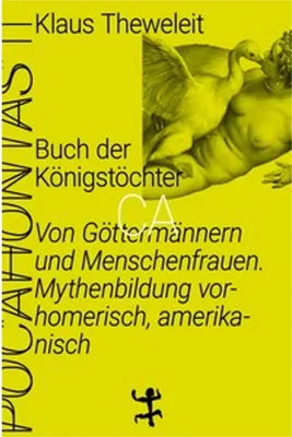 Produktbild von Buch der Königstöchter