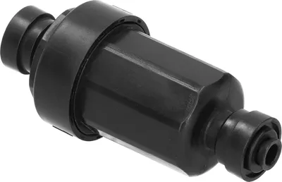 Obrázek produktu pro Vodní filtr,Rozprašovací filtr,Zahradní filtr,Zavlažovací filtr,Zavlažovací příslušenství,Zahradní armatury