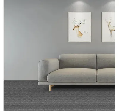 Produktbild von Outdoor-Teppich-Küchenläufer Flint