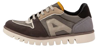 Produktbild von Art Schuhe Herren/Damen 1589 MULTI TAUPE/ONTARIO Bunt