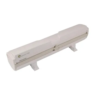 Obrázok produktu pre Potravinová fólia Wrapmaster 1000 v dávkovači