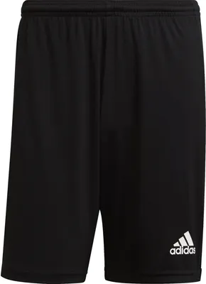 Produktbild von Adidas Shorts GN5767 in Black color size 11-12