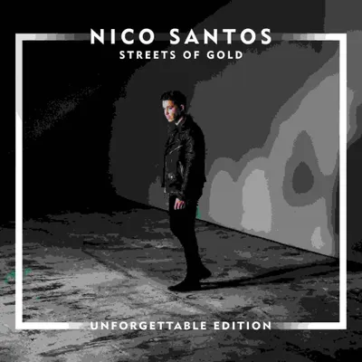 Produktbild von Streets Of Gold (Unforgettable Edition)