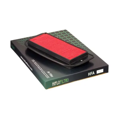 Obrázok produktu pre HIFLOFILTRO Vzduchový filter HFA4916