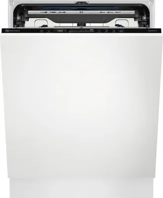 Obrázok produktu pre Zmywarka do zabudowy ELECTROLUX EEC767310L ComfortLift