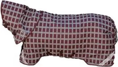 Obrázok produktu pre Kentucky Horsewear Turnout Rug All Weather Waterproof Comfort 0g