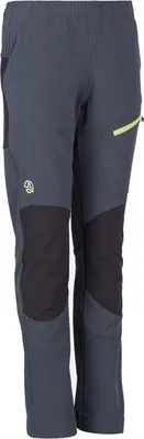 Image de taille : 8