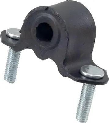 Immagine prodotto di Cassa cuscinetto, stabilizzatore