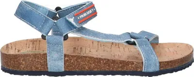 Obrázok produktu pre Sandále Pablosky 506040 pre Unisex