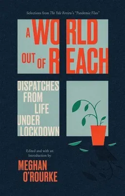 Image de A World Out of Reach
