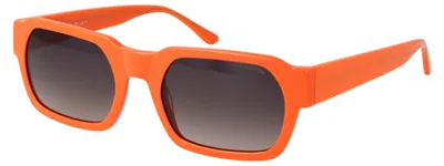 Productafbeelding van COMMA SUNGLASSES Zonnebrillen 77209PU 5380
