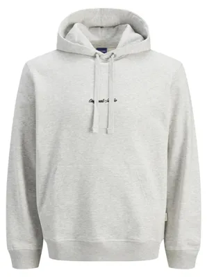 Obrázek produktu pro JACK & JONES Jornorrebro, mikina s kapucí