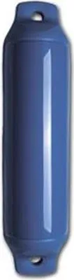 Image de HOLLEX ZYLINDERKOTFLÜGEL - 16X60cm - Blau