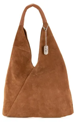 Produktbild von ANNA MORELLINI Handtasche für Frauen