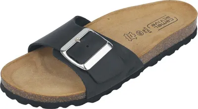 Zdjęcie produktu dla camel active mules mules skóra