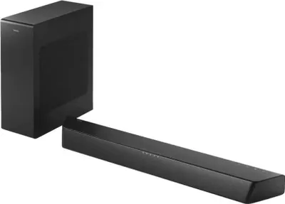 Produktbild von Philips Tab7207/10 2.1 260w Soundbar One Size