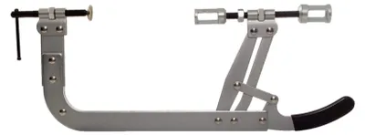 Produktbild von KS TOOLS Ventilfeder-Spannbügel, 10-135mm ( 150.1135 )