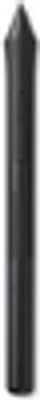 Produktbild von Wacom LP1100K Eingabestift Schwarz