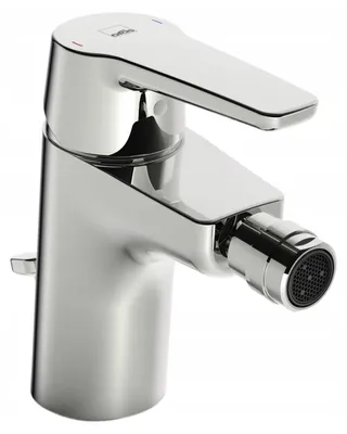 Obrázek produktu pro Oras Saga 3918F, Umyvadlo, Chrom