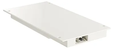 Immagine prodotto di Sistema di apertura Hailo 3697301 Libero 3.0 (HFO) Aprire gratuitamente per i cassonetti