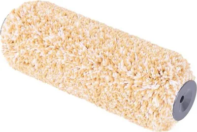 Zdjęcie produktu dla Wałek malarski Longfur 25cm, włos 24mm. Motive