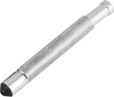 Produktbild von Handlicher Uhrenkrone Winder für mechanische Uhren - Reparaturwerkzeuge - Uhrenkrone Winder Helfer