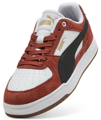 Immagine prodotto di Caven Puma