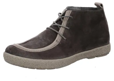 Produktbild von Ankle Boot