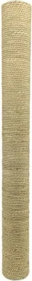 Produktbild von VESPER V-Tube Scratching f / 52077/52078