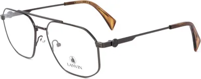 Produktbild von Lanvin Sonnenbrille LNV2104 047 57 17 145