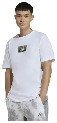 Zdjęcie produktu dla Error de datos 323994 in White color size medium