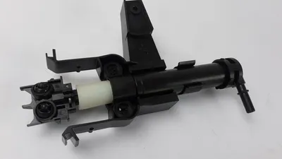 Produktbild von Original OE OPEL Scheinwerfer Waschdüse 96852106