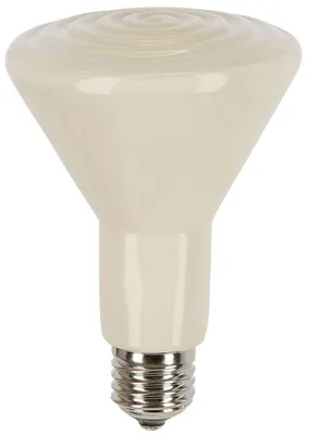Zdjęcie produktu dla Kerbl 225284, 60 W, E27, 15000 h, Biały