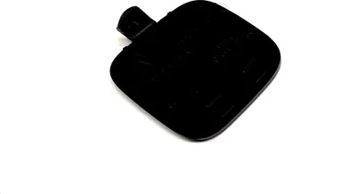 Obrázok produktu pre Ťažné zariadenie predného nárazníka VOLVO V50 39886097