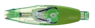 Obrázok produktu pre Pilot ECTE-25K-4G-BG, 6 m, 4,2 mm