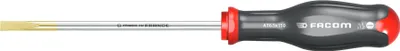 Produktbild von Facom Schraubendreher PROTWIST 6,5 mm