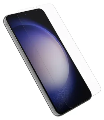 Produktbild von OtterBox CP Film Samsung Galaxy S23 - clear